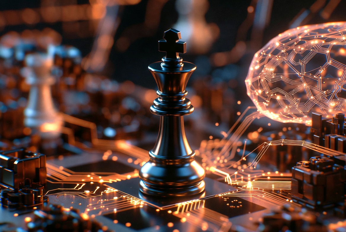 Six Questions to Ask Before You Sign an AI Contract